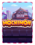 pg ถอน เข้า วอ เลท สุดมันส์กับเกมใหม่ที่ต้องลอง