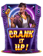 pg ตา ละ บาทรับ 100 ไม่ ต้อง ฝาก: วิธีเล่นสนุกๆ